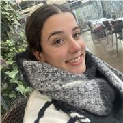 clases particulares online si va bien o si no en mi casa o en la casa de la otra persona